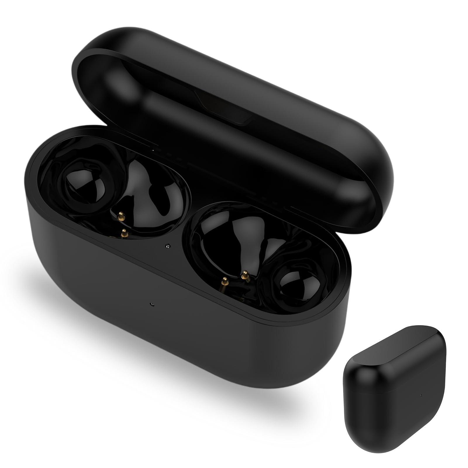 Zapasowa ładowarka kompatybilna z Jabra Elite 10 i Jabra Elite 10 Gen 2